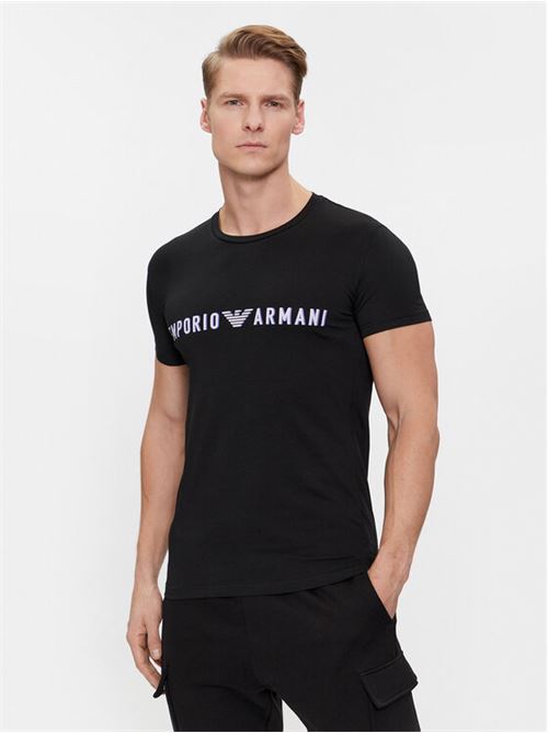  EMPORIO ARMANI | 111035 4R516/00020